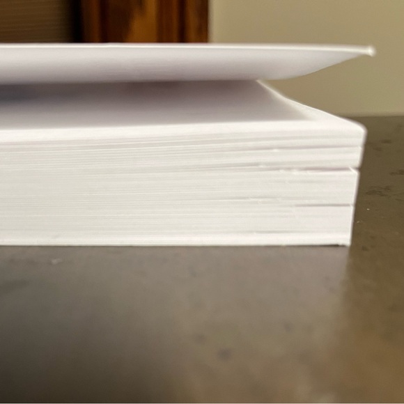 Higher Dimensions, Parallel Dimensions, and the Spirit Realm: Volume 1 -- Daniel - Picture 3 of 4